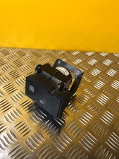 Bloc abs pour PIAGGIO BEVERLY