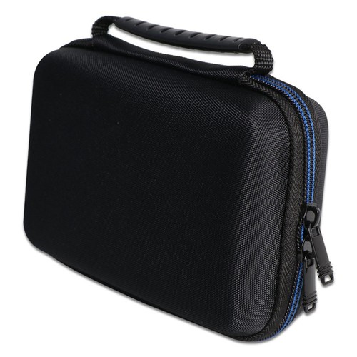 Sacoche rangement pour - sacoche,