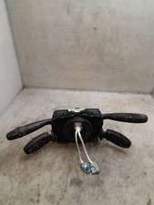 Bloc commodo Peugeot 307 CC