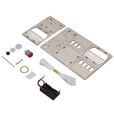 Téléphérique Touristique En