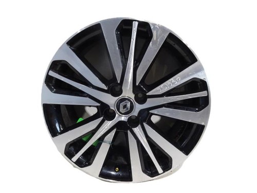 Jante renault clio - renault, 2
