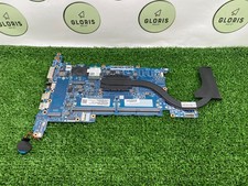 Carte mère d'origine pour