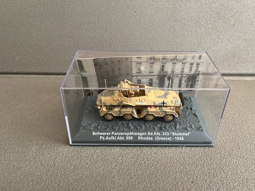 Miniature militaire char - miniature,