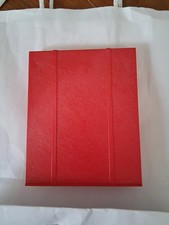 PLAYMOBIL  CENTRE EQUESTRE -