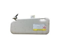 Pare soleil droit MAZDA 3 2