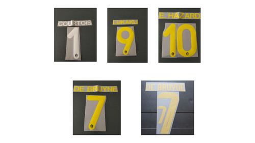 Courtois lukaku bruyne - courtois,
