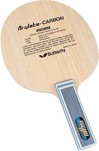 Raquette tennis table - raquette, de