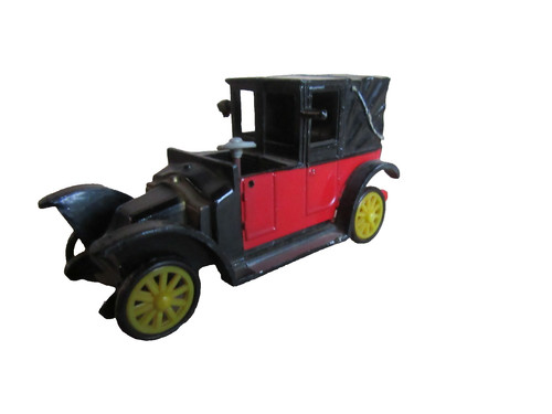 822l rami jmk renault - jmk,