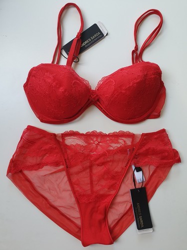 Ensemble andres sarda 90b - ensemble,