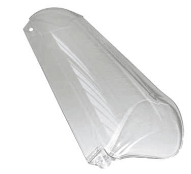 Portillon beurrier pour - beurrier,