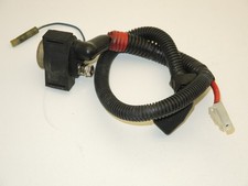 Relais démarreur YAMAHA TDM 850 3VD de 1993