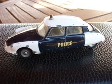 DINKY TOYS  France 501  / 530