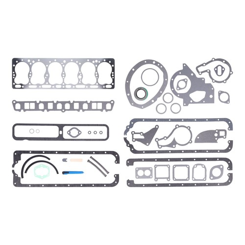 Complet moteur joint set - complet,