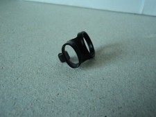 PLAYMOBIL vintage city life fun zodiac masque plongée sets 3479 3498 3772