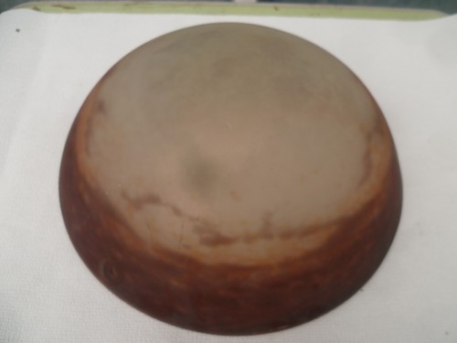 Lustre suspension pate de - lustre,
