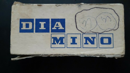 Ancien jeu société - jeu, de