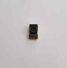 Génuine Caméra Arrière Appareil Photo SONY Xperia Z Ultra ( C6833 )