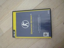 jeu pc    counter strike 1 anthologie