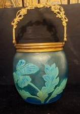 Seau a biscuit Ou a Glace