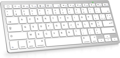 Clavier ipad omoton - clavier,