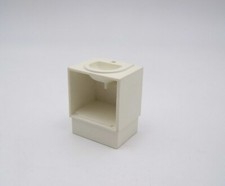 PLAYMOBIL (Y1233) HOPITAL -