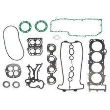 Kit de joints moteur Athena