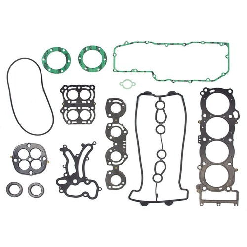 Kit joints moteur athena - de,