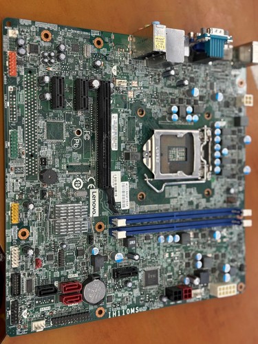 Lenovo thinkcentre m700 10gt - lenovo,