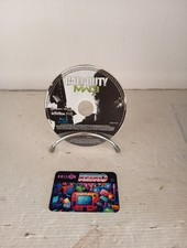 Call of Duty: MW3 .Sony