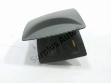 CENDRIER 8200151978 RENAULT