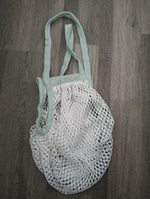 Sac Fourre Tout Guerlain 