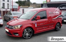 Côté Barres Pour volkswagen