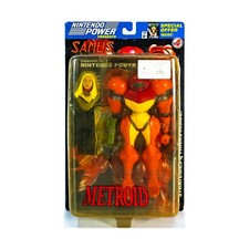 Figurine D'Action Joyride