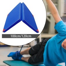 Tapis d'exercice pliant tapis