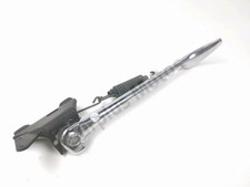 BEQUILLE LATERALE YAMAHA XVS