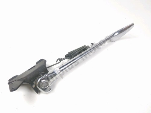 Bequille laterale yamaha xvs - bequille,