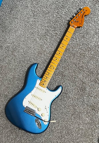 Fender american vintage - fender,