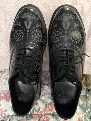 Martens kensington aila - kensington,