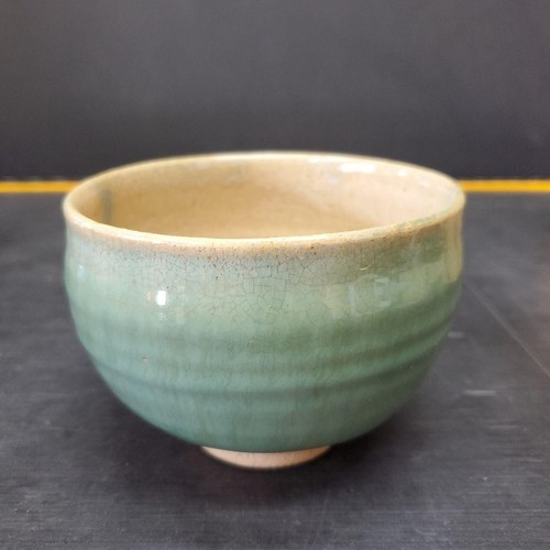 Bol thé style mita ware - bol,