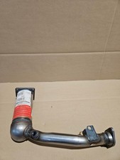 catalyseur bm91148h citroen
