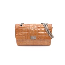 CHANEL Sac à bandoulière