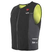 Veste ventilée pour moto