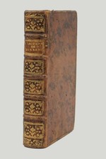 BARREME L'Arithmétique du Sr