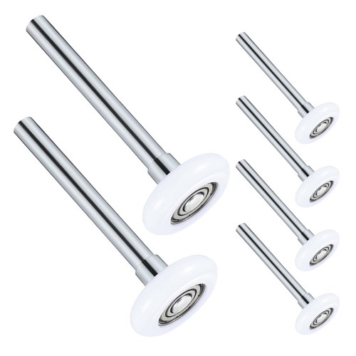 Pcs accessoires pour - pcs,