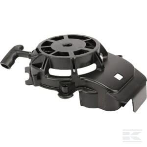 Briggs stratton 84013129 - briggs,