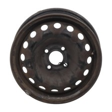 Jante tôle - Renault KANGOO -