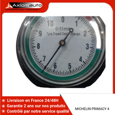 ?? Pneu MICHELIN PRIMACY 4 205 55 16 91 H ♻️