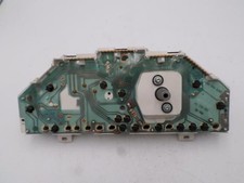 Compteur peugeot 106 phase - peugeot, 1