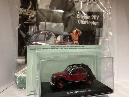 Auto papa collection - auto,