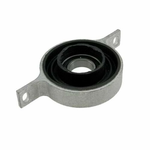 Palier support cardan arbre - cardan,